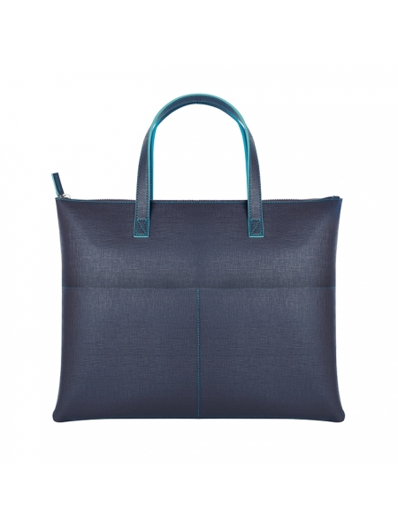 Borsa portadocumenti Cavallari Studio Finesse